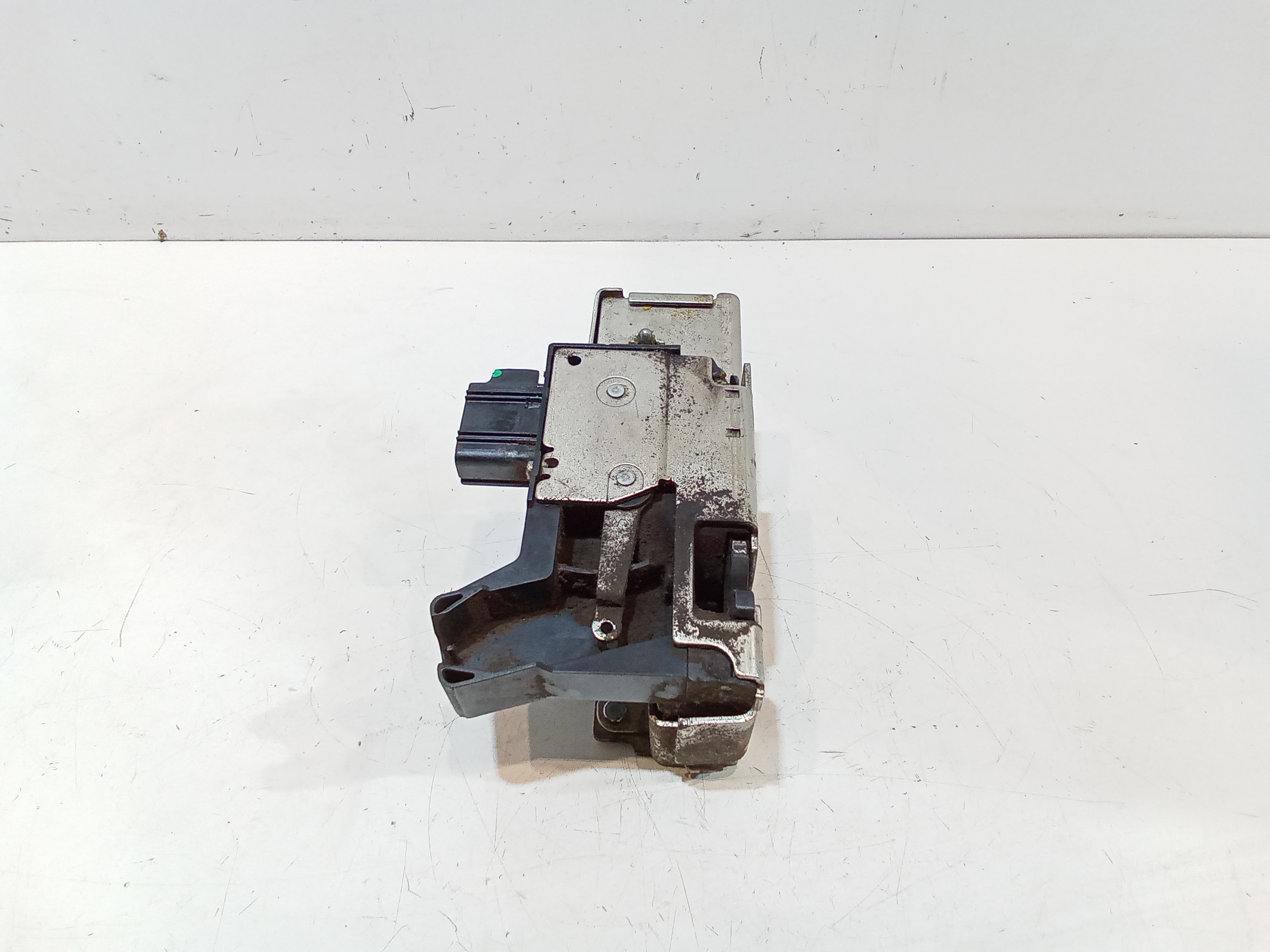 Serratura Anteriore Sinistra per Ford Transit Connect 2 Serie (2006 - 2009)