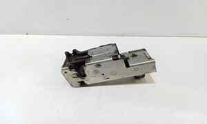 Serratura Anteriore Sinistra per Ford Transit Connect 2 Serie (2006 - 2009)