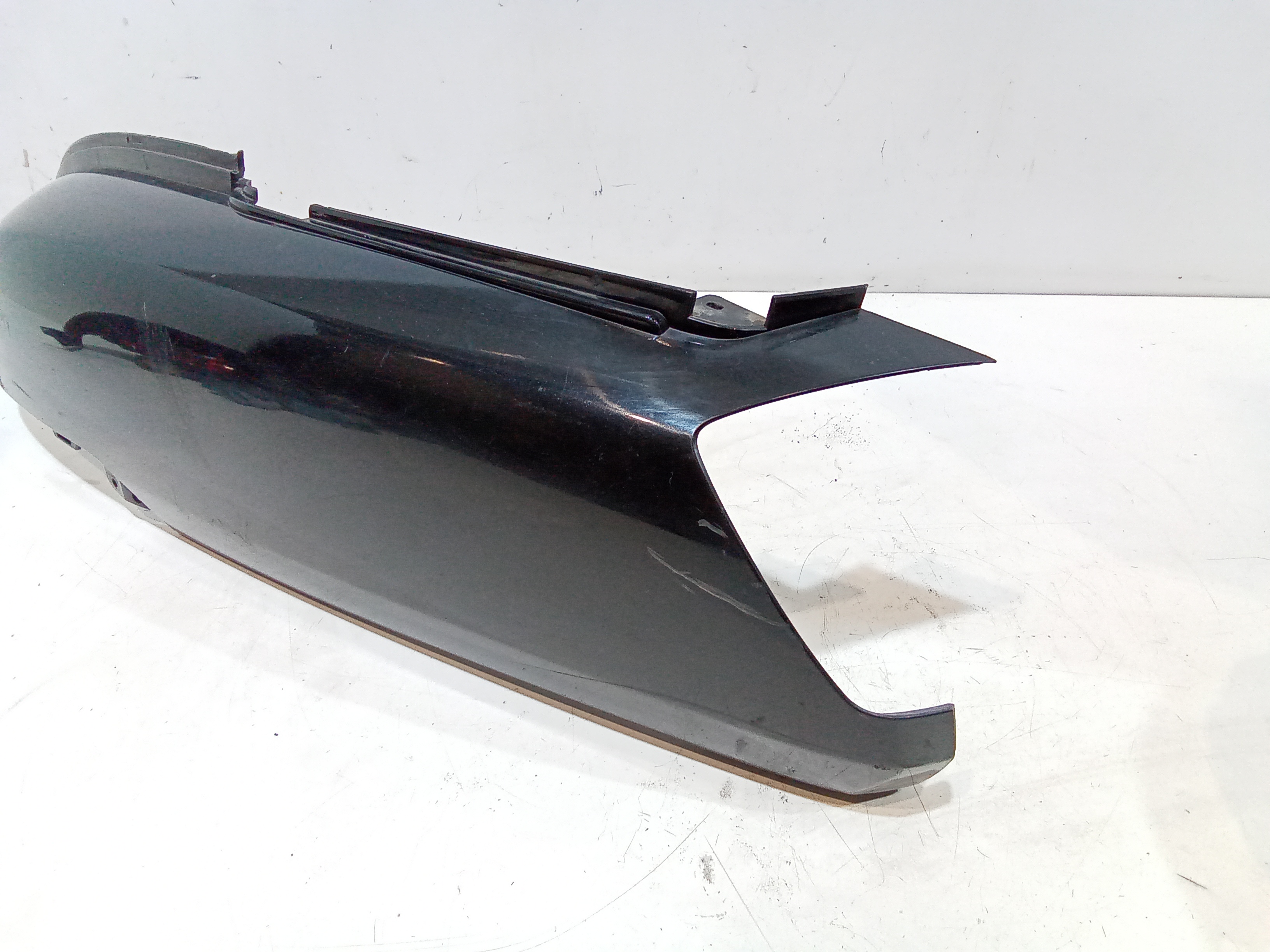 Carena posteriore DX per Yamaha X Max 250cc (2005 - >)