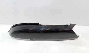 Carena posteriore DX per Yamaha X Max 250cc (2005 - >)