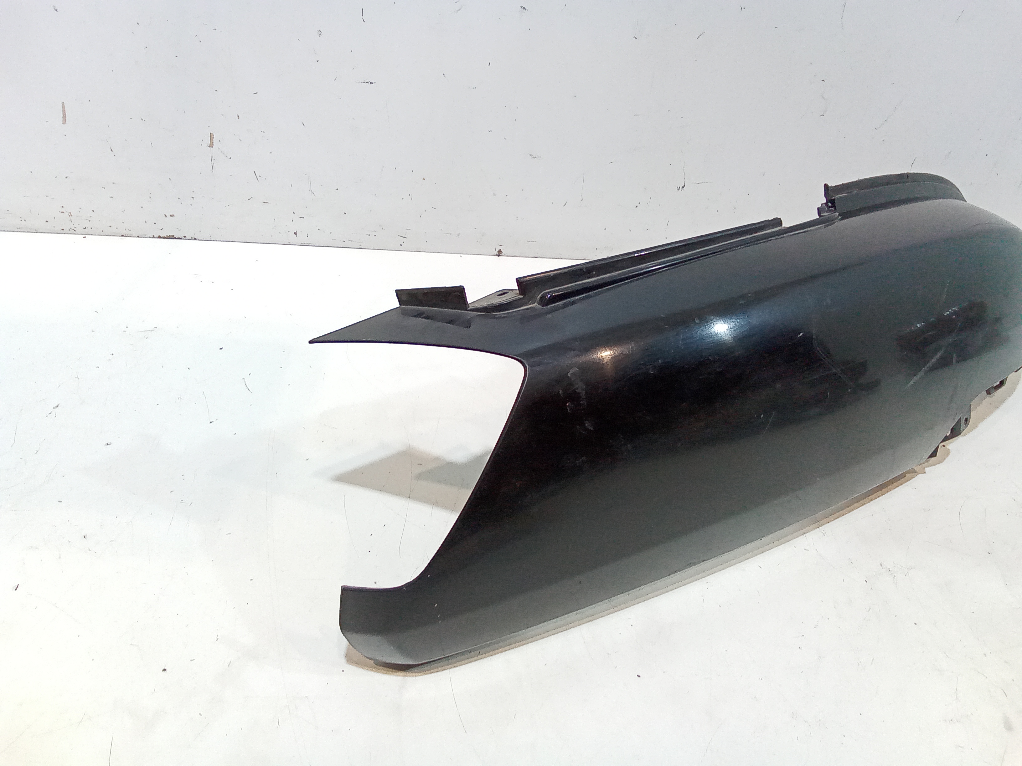 Carena posteriore SX per Yamaha X Max 250cc (2005 - >)