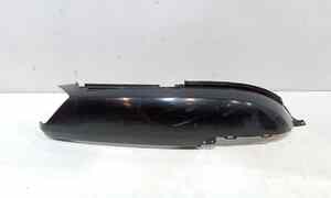 Carena posteriore SX per Yamaha X Max 250cc (2005 - >)