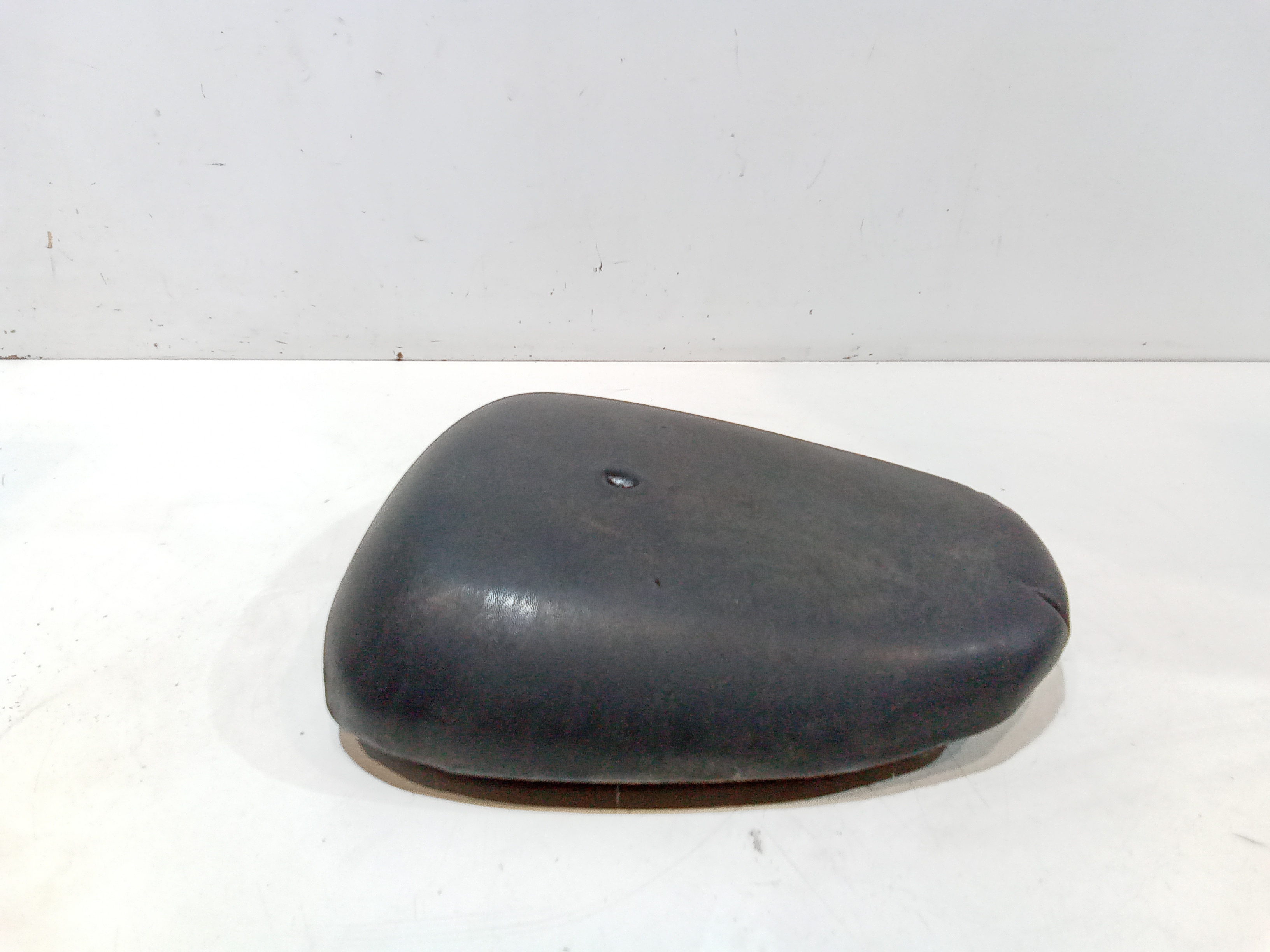 Sellino posteriore per Suzuki Sv 650 (1999 - 2002)