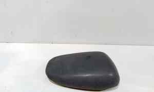 Sellino posteriore per Suzuki Sv 650 (1999 - 2002)