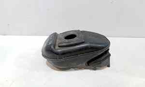 Box scatola filtro aria per Suzuki Sv 650 (1999 - 2002)