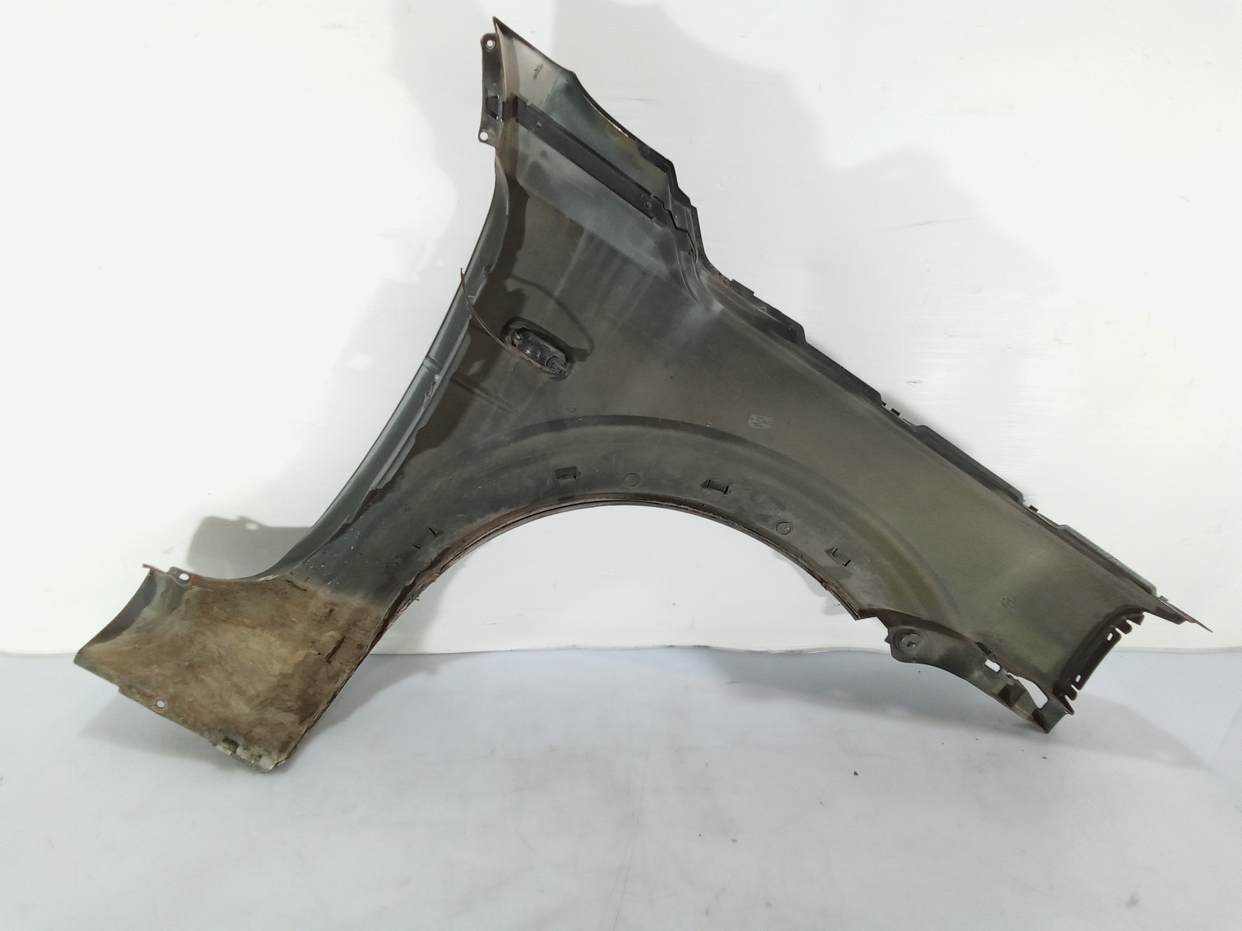 Parafango Anteriore Sinistro per Land Rover Freelander 1 Serie (1998 - 2003)