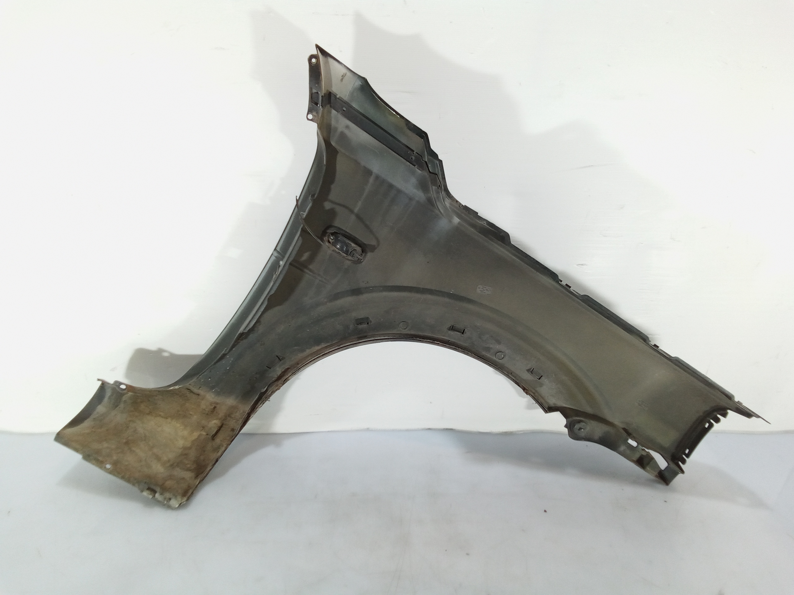 Parafango Anteriore Sinistro per Land Rover Freelander 1 Serie (1998 - 2003)