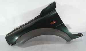 Parafango Anteriore Sinistro per Land Rover Freelander 1 Serie (1998 - 2003)