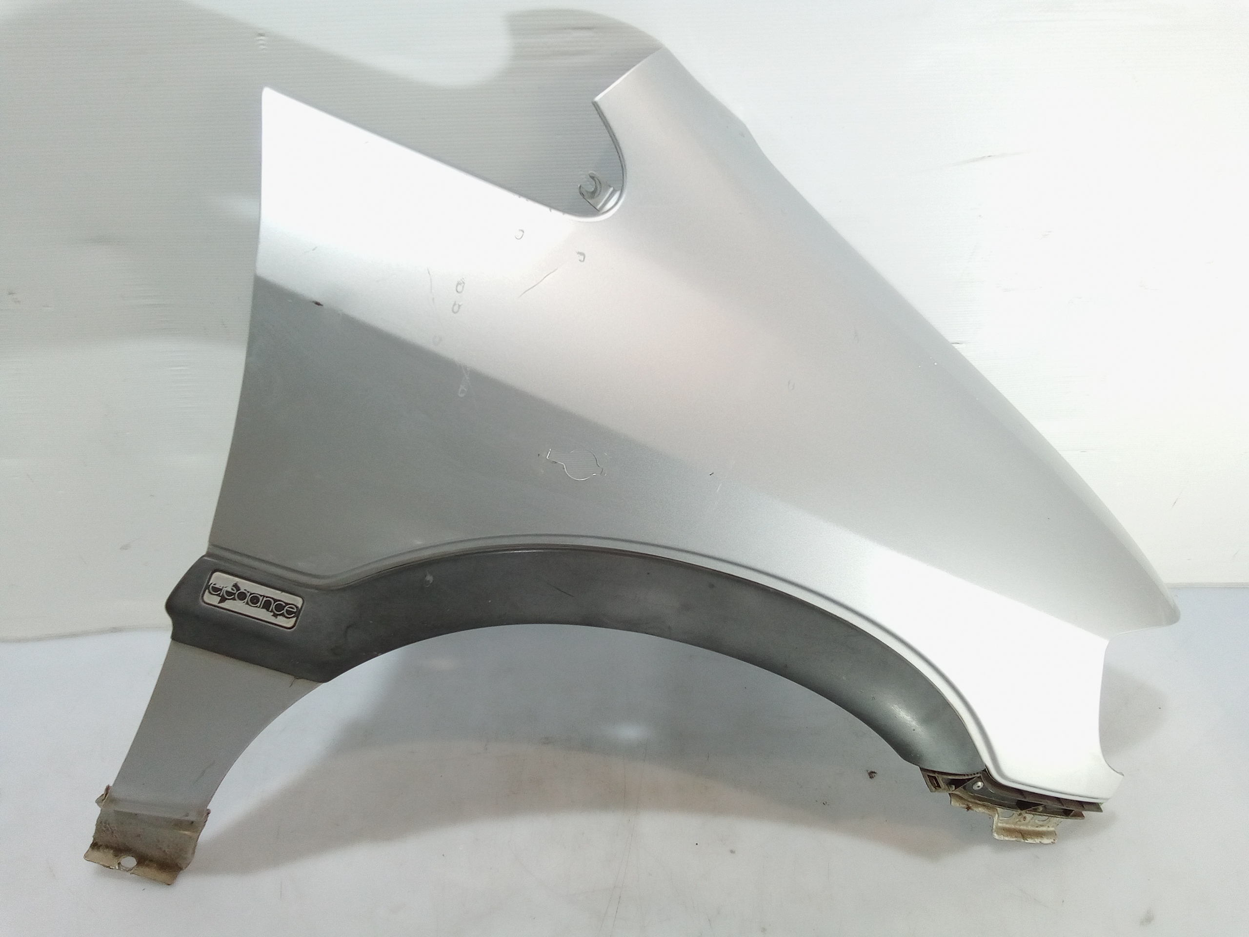 Parafango Anteriore Destro per Opel Zafira A (1999 - 2005)