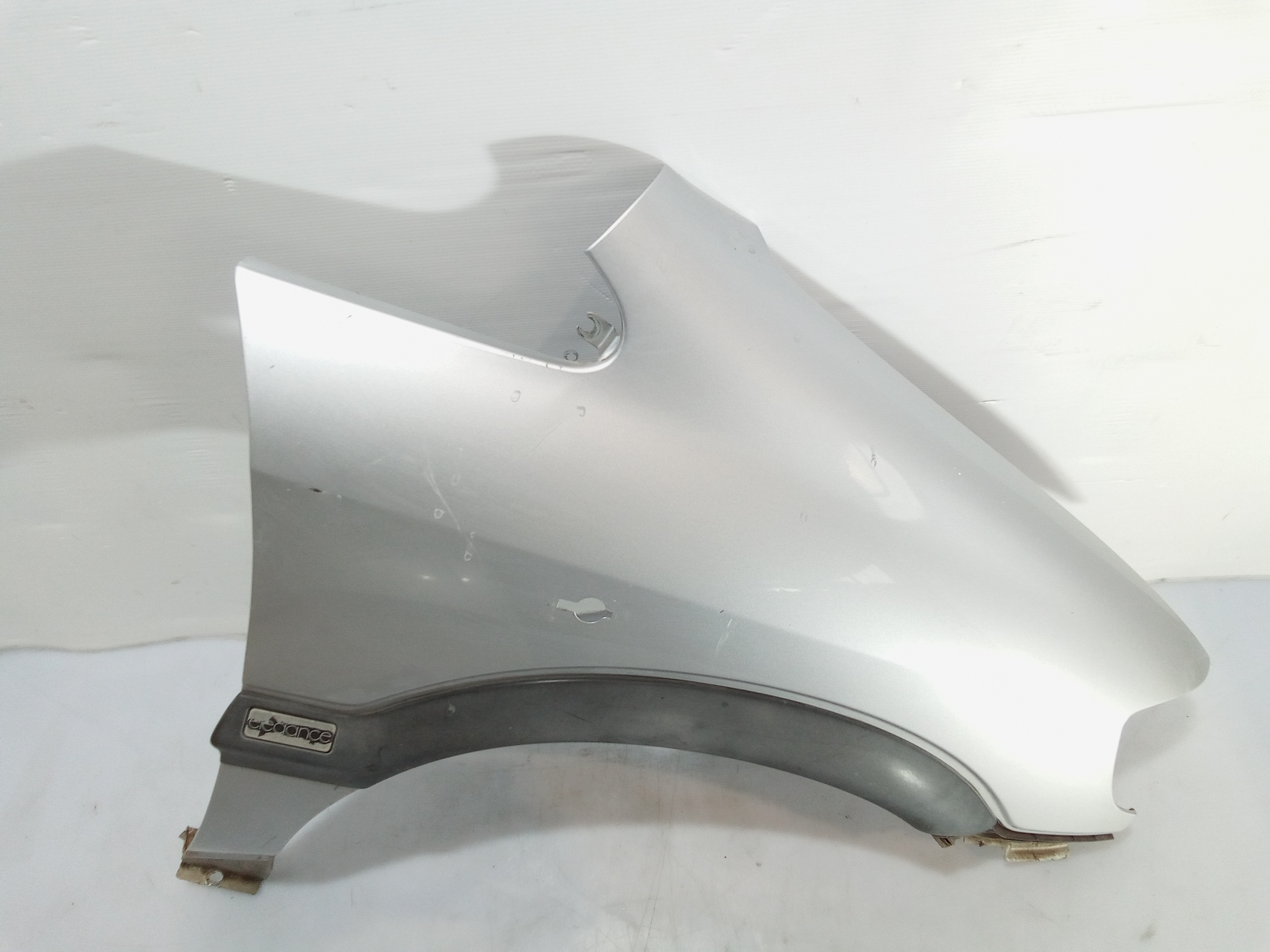 Parafango Anteriore Destro per Opel Zafira A (1999 - 2005)