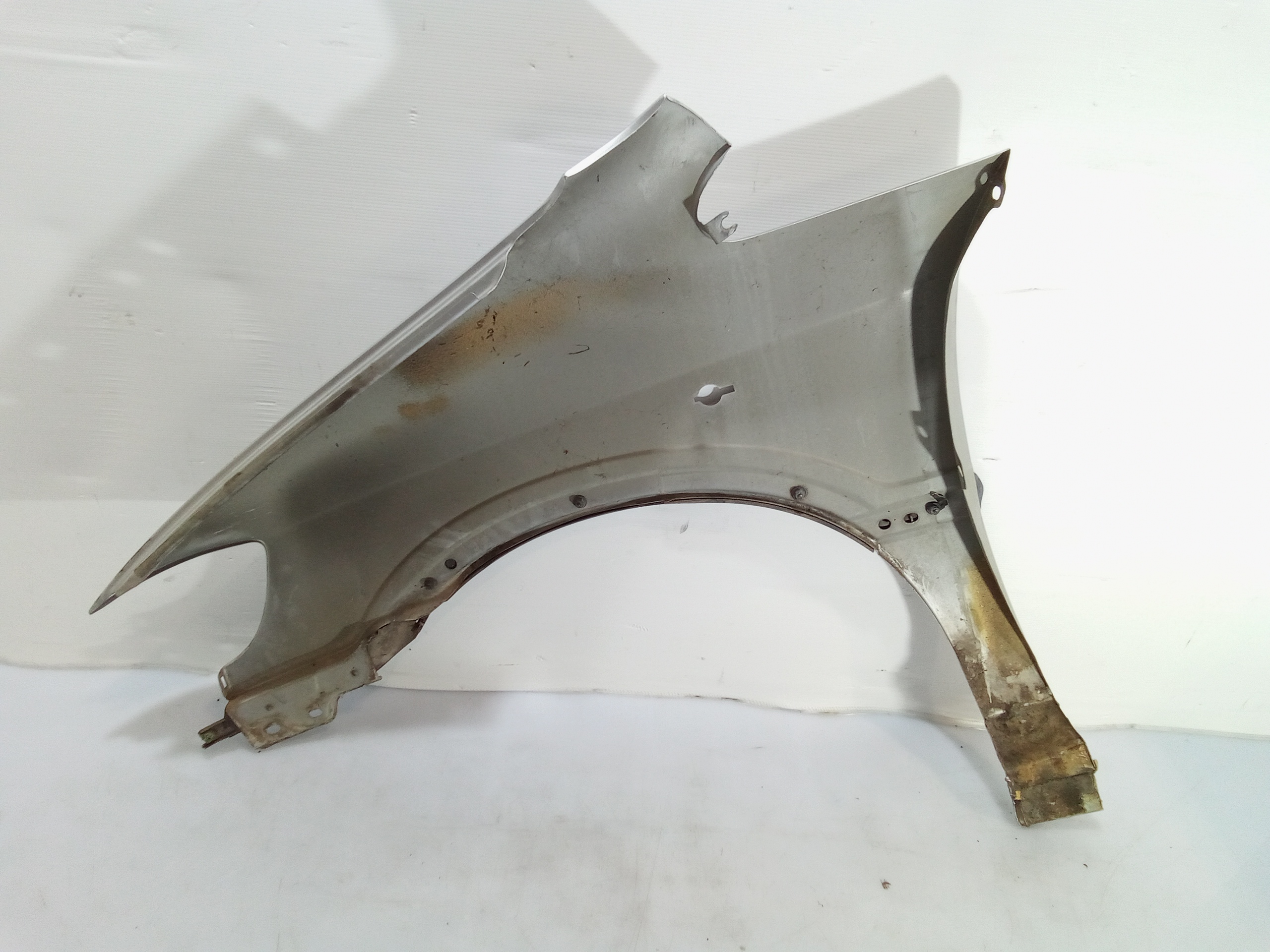 Parafango Anteriore Destro per Opel Zafira A (1999 - 2005)