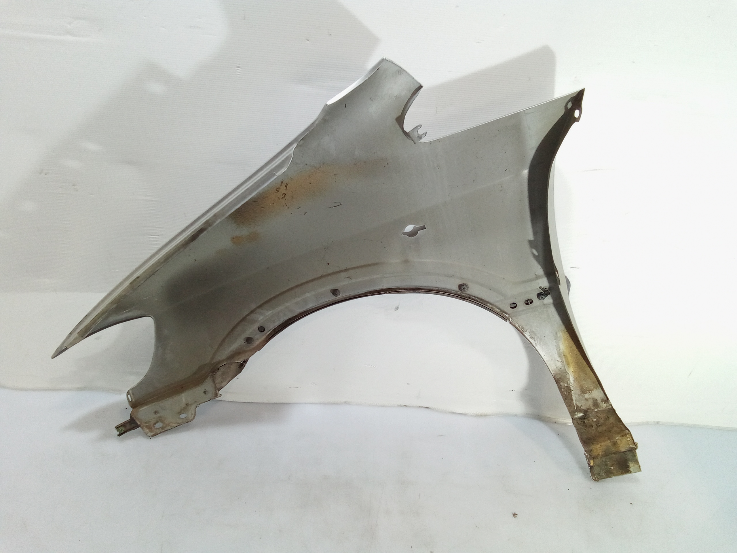 Parafango Anteriore Destro per Opel Zafira A (1999 - 2005)