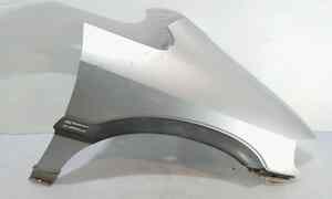 Parafango Anteriore Destro per Opel Zafira A (1999 - 2005)