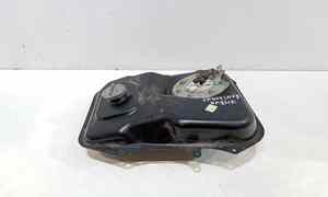Serbatoio per Honda Sh 125cc (2009 - 2012)