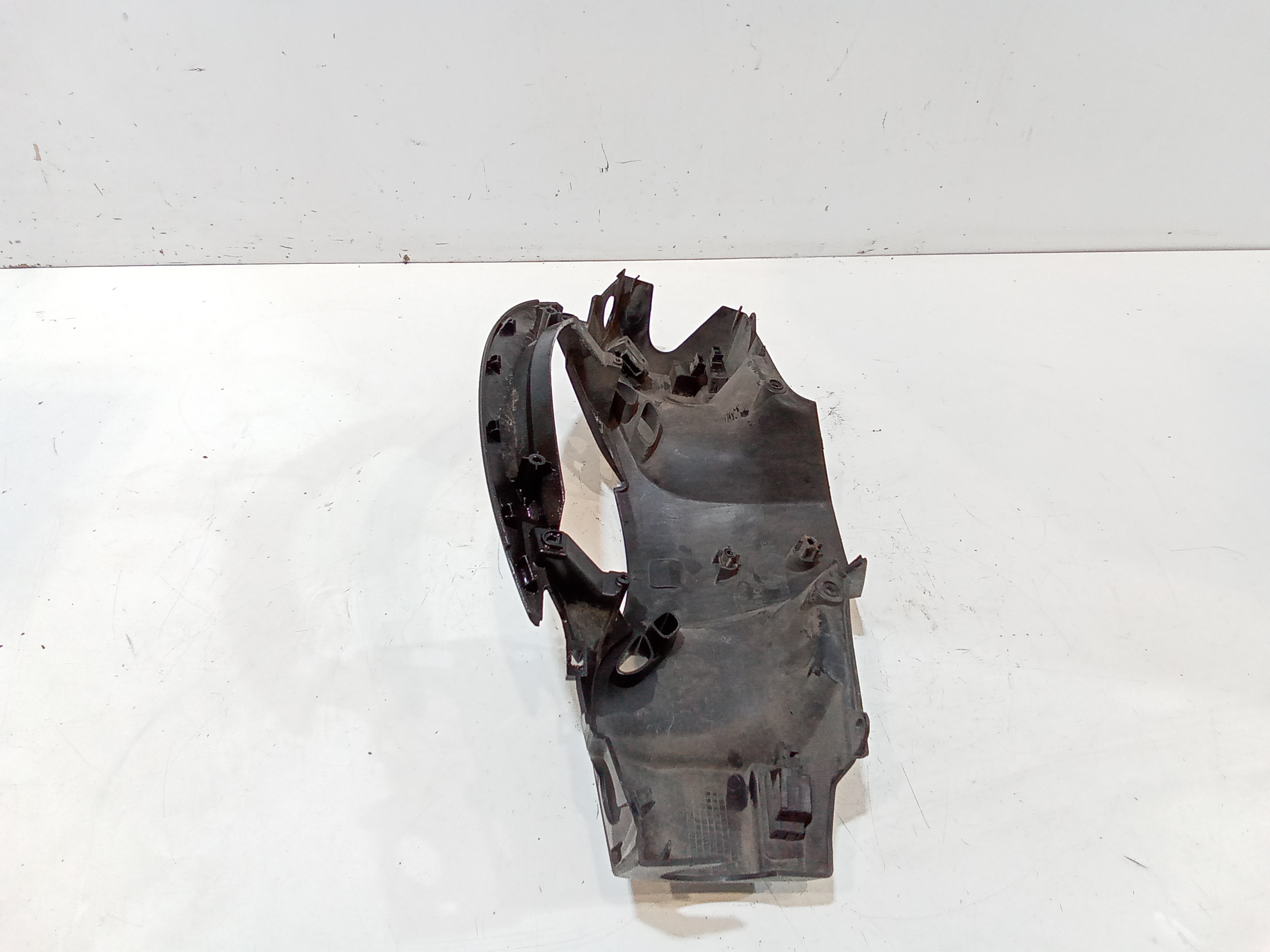 Cover quadro strumenti per Honda Sh 125cc (2009 - 2012)