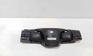 Cover quadro strumenti per Honda Sh 125cc (2009 - 2012)
