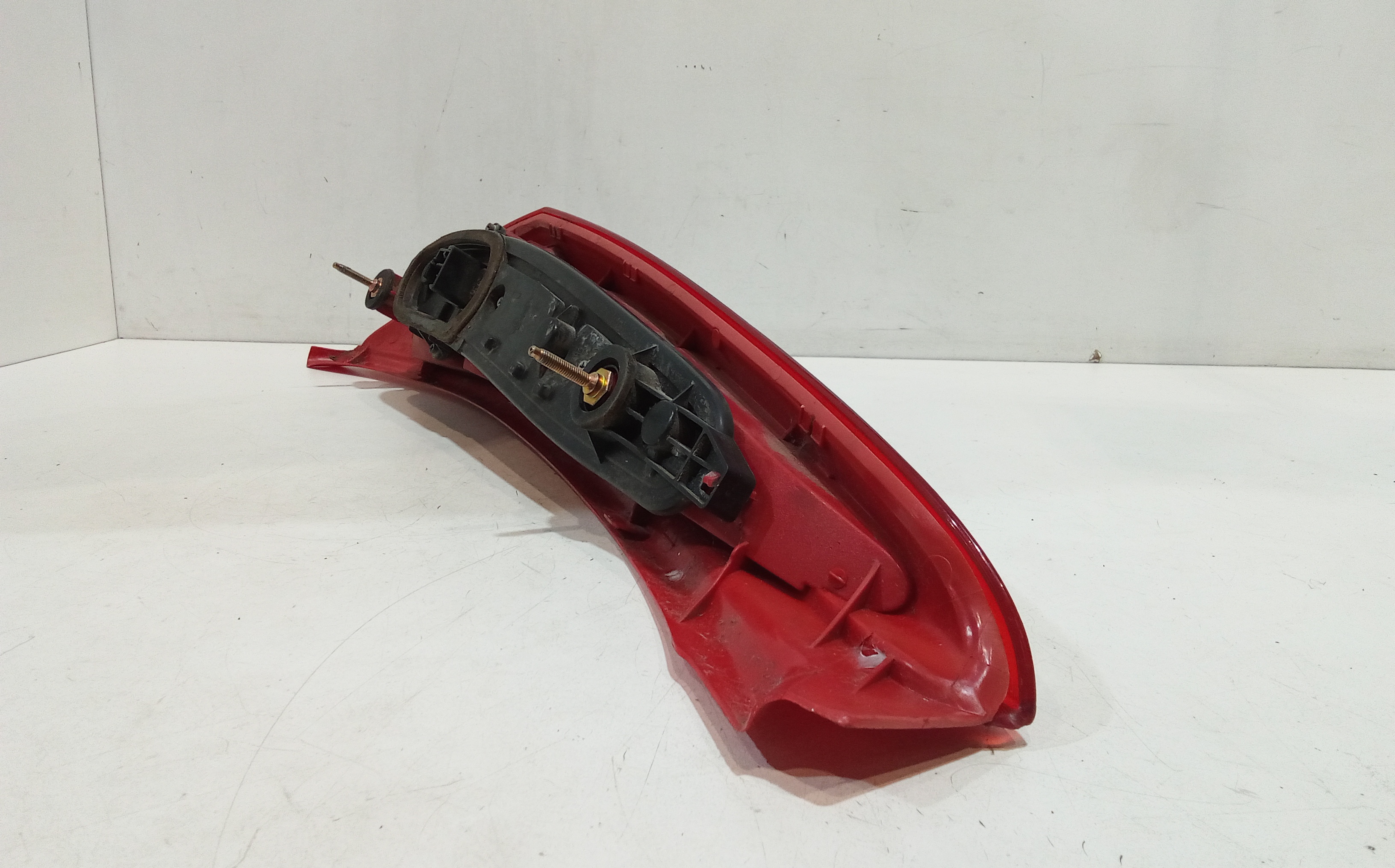 Stop fanale posteriore Destro Passeggero per Fiat Punto Berlina 3p 2 Serie (1999 - 2003)