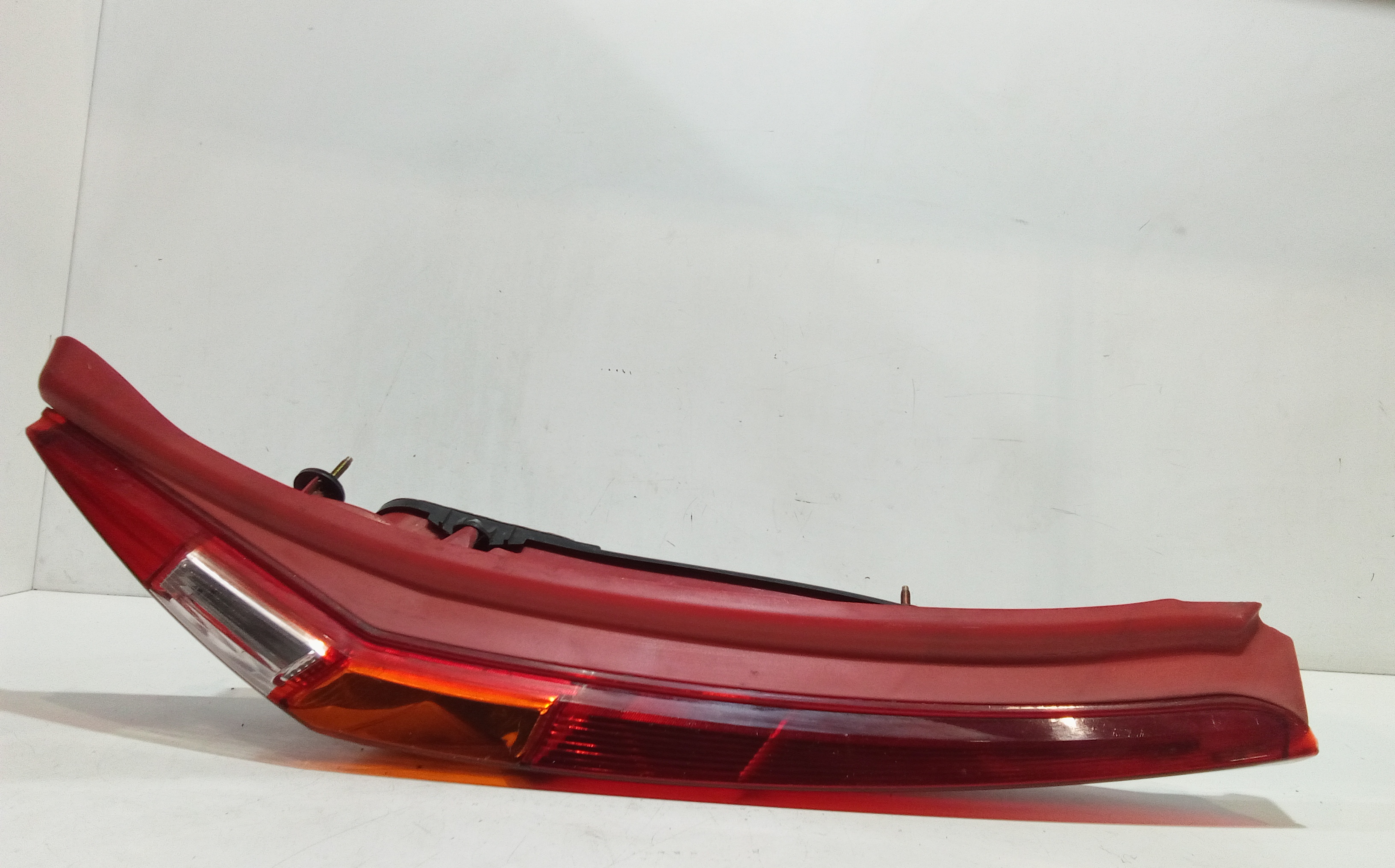 Stop fanale posteriore Destro Passeggero per Fiat Punto Berlina 3p 2 Serie (1999 - 2003)