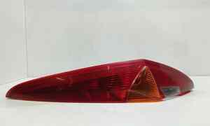 Stop fanale posteriore Destro Passeggero per Fiat Punto Berlina 3p 2 Serie (1999 - 2003)