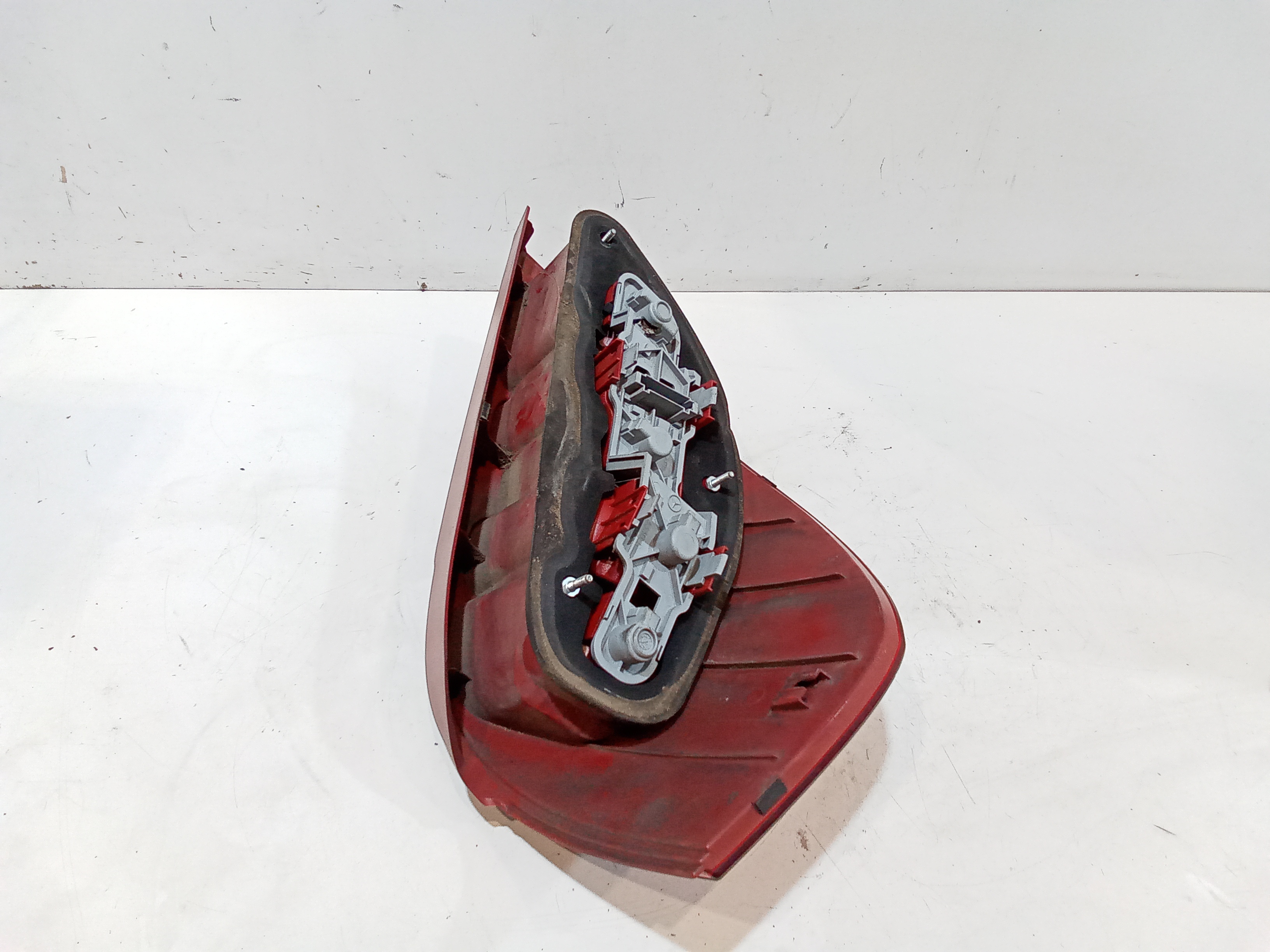 Stop fanale posteriore Destro Passeggero per Mercedes Classe A W169 3 Serie (2004 - 2008)