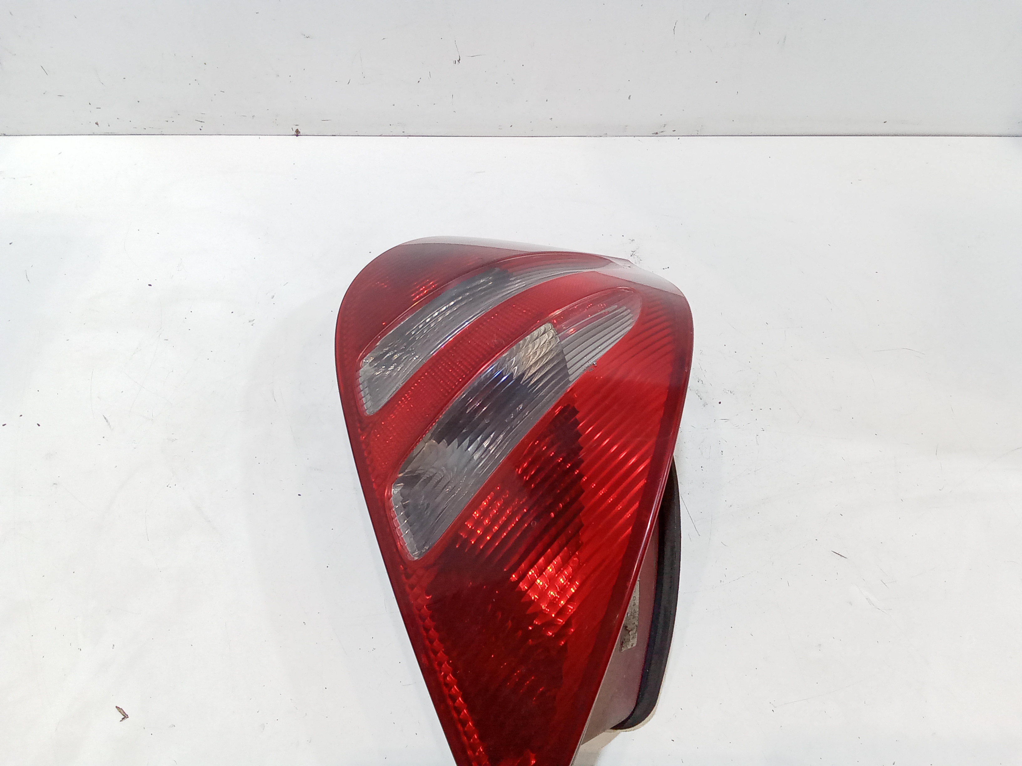 Stop fanale posteriore Destro Passeggero per Mercedes Classe A W169 3 Serie (2004 - 2008)