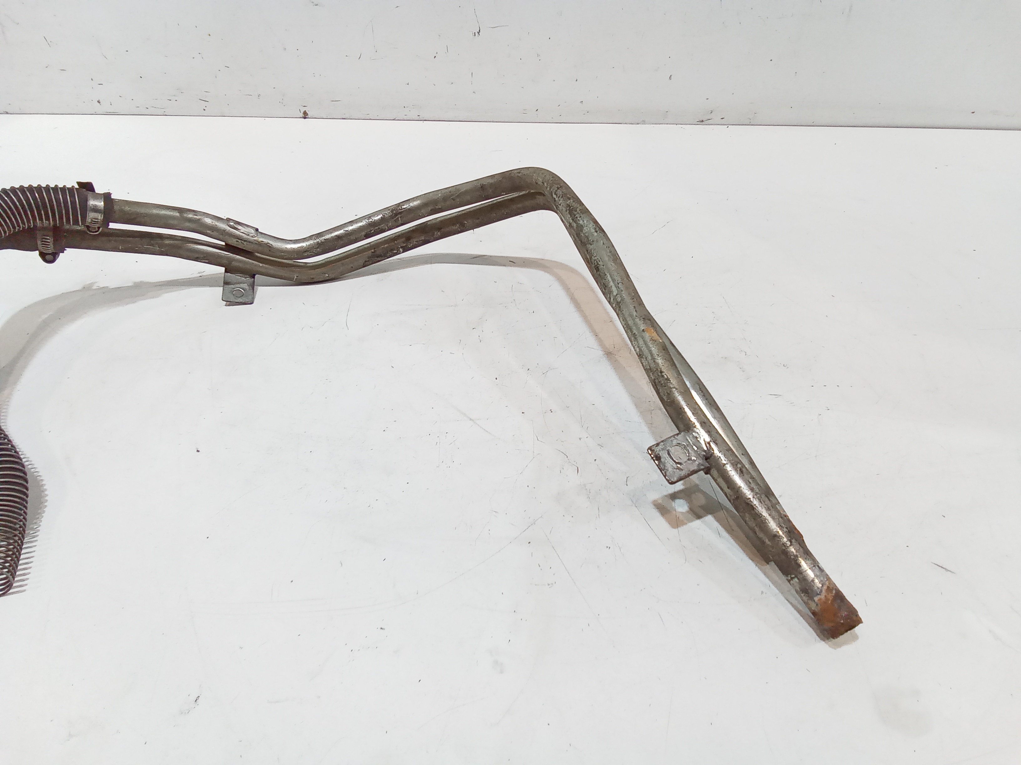 kit tubi acqua anteriore per Honda Sh 125cc (2009 - 2012)