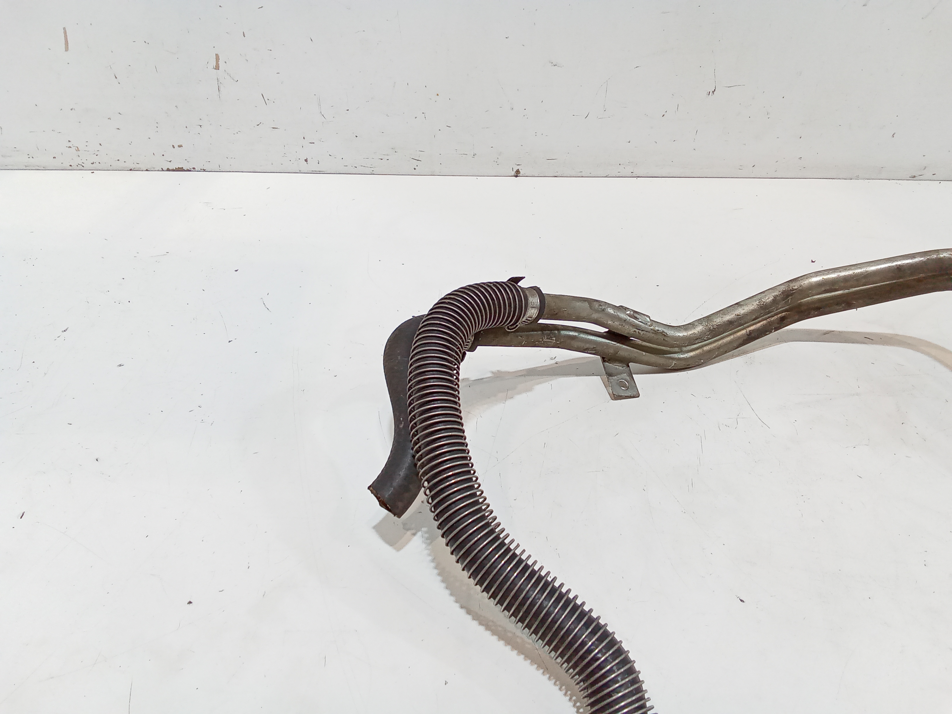 kit tubi acqua anteriore per Honda Sh 125cc (2009 - 2012)