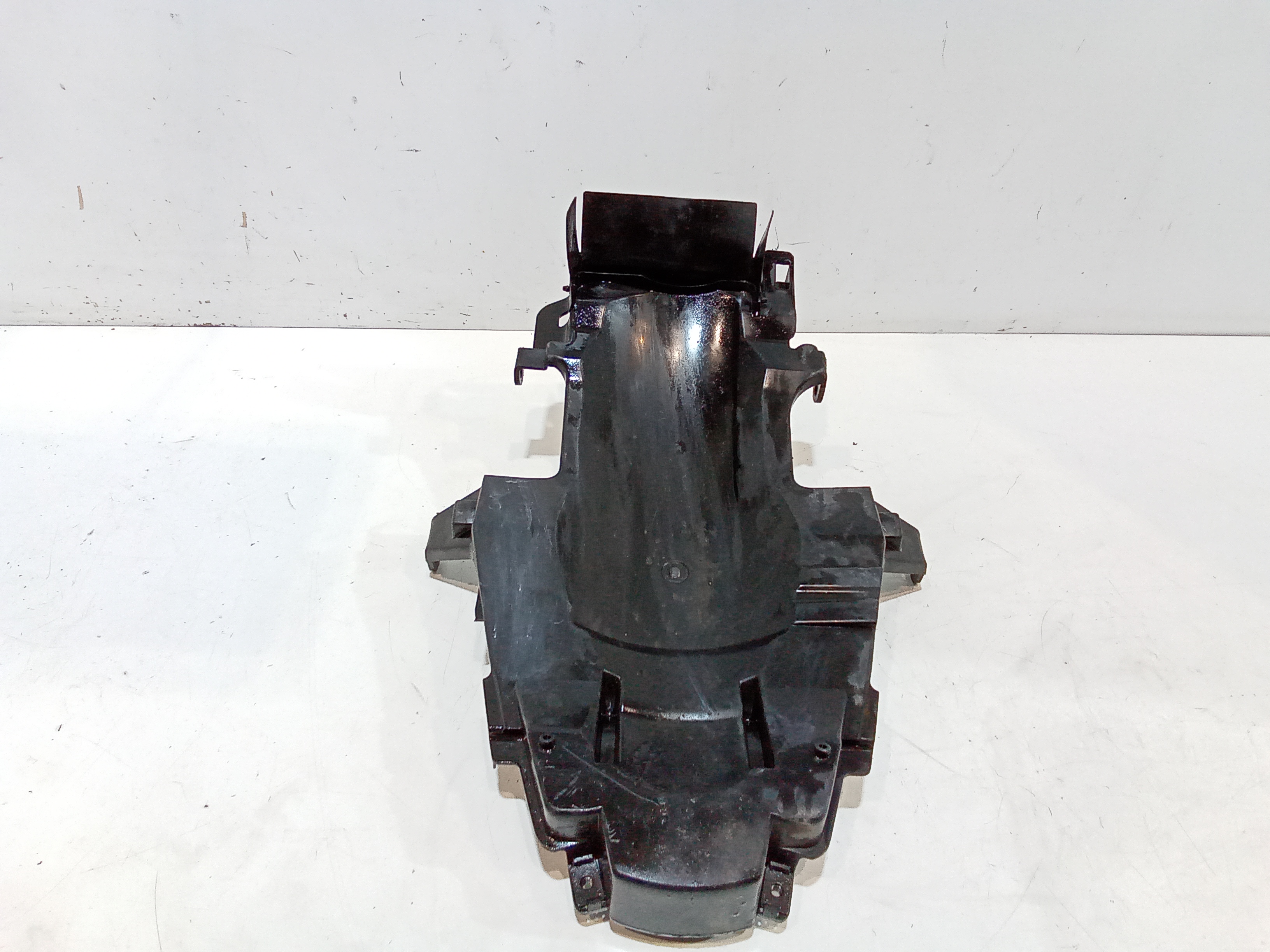 Passaruota per Honda Sh 125cc (2009 - 2012)