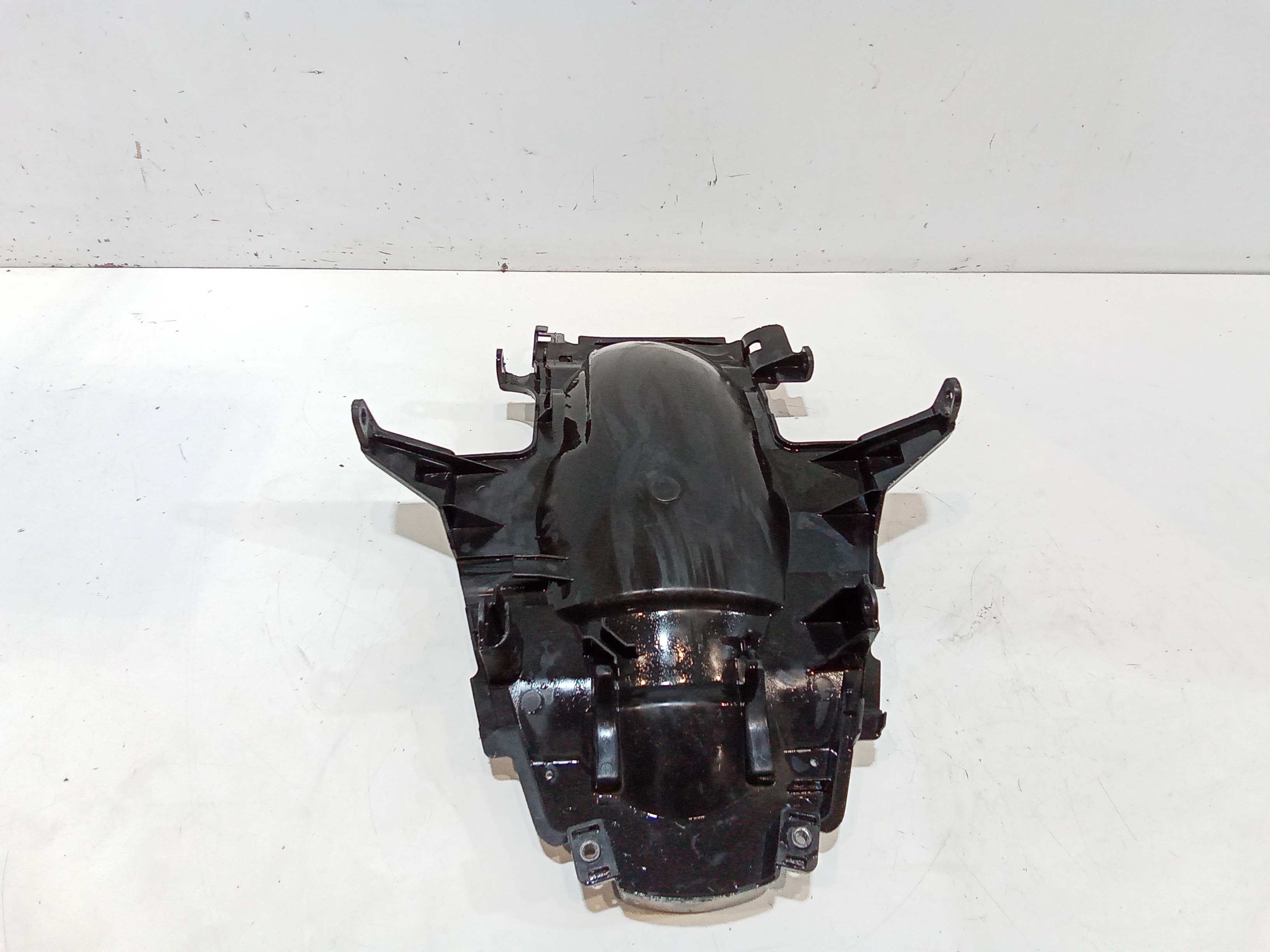 Passaruota per Honda Sh 125cc (2009 - 2012)