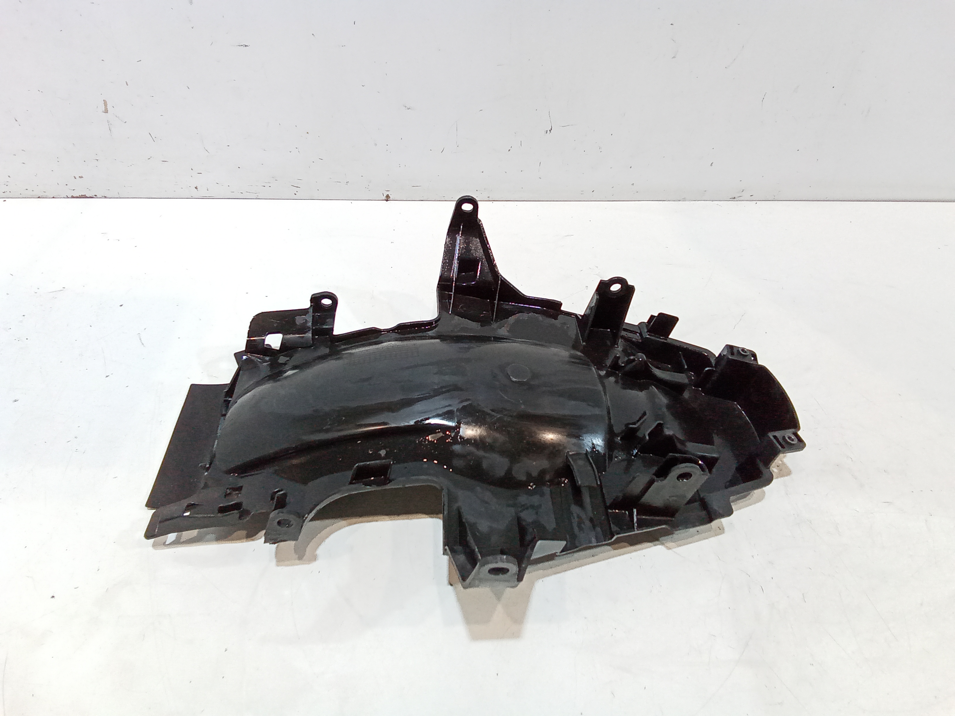 Passaruota per Honda Sh 125cc (2009 - 2012)