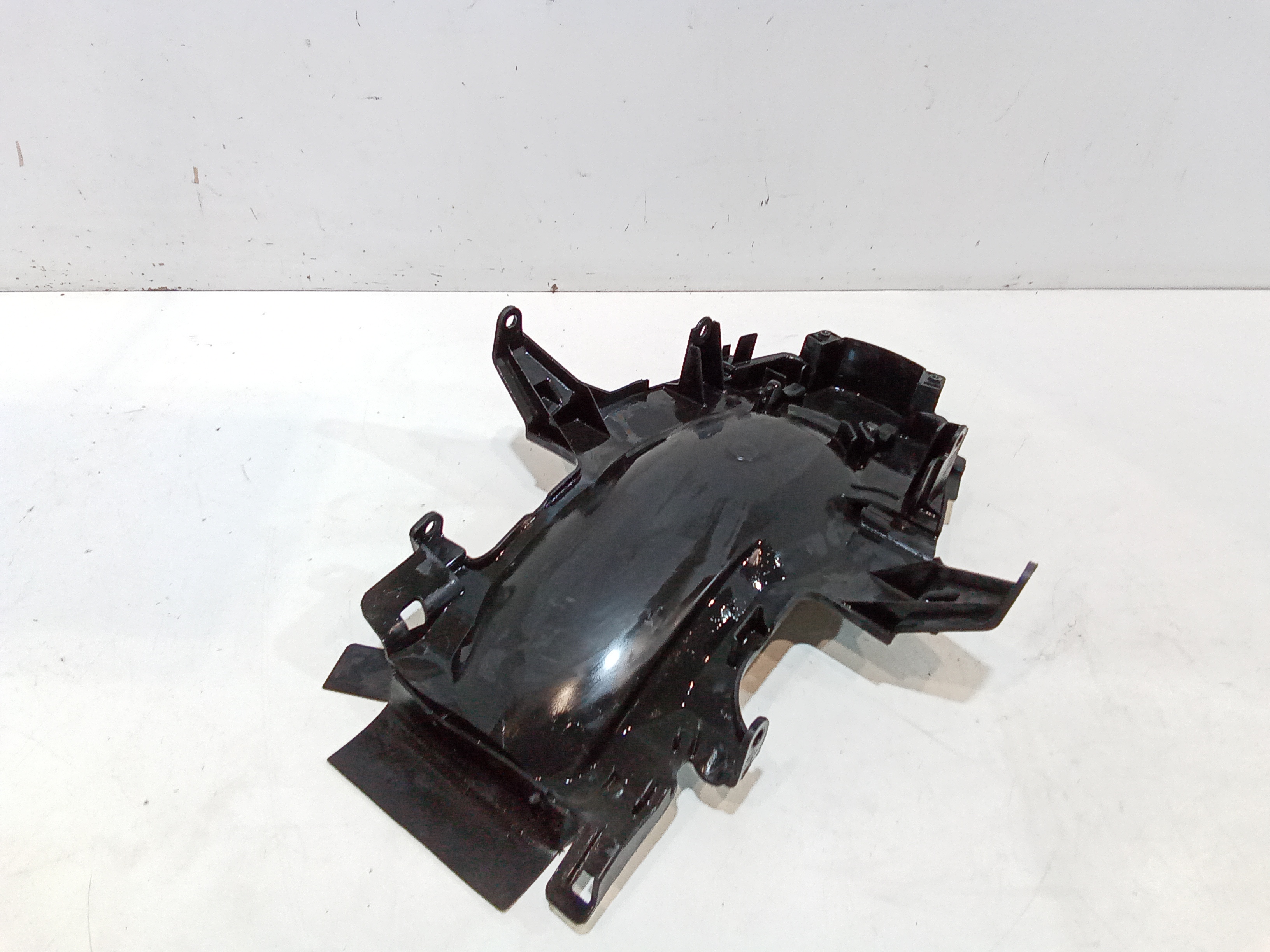 Passaruota per Honda Sh 125cc (2009 - 2012)