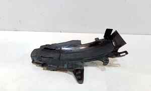 Passaruota per Honda Sh 125cc (2009 - 2012)