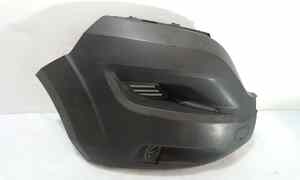 Paraurti laterale angolare ant. DX per Citroen Jumper 3 Serie (2006 - In produzione)
