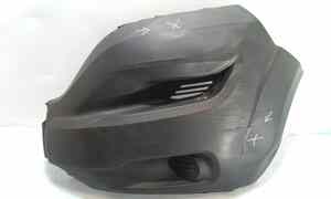 Paraurti laterale angolare ant. SX per Citroen Jumper 3 Serie (2006 - In produzione)