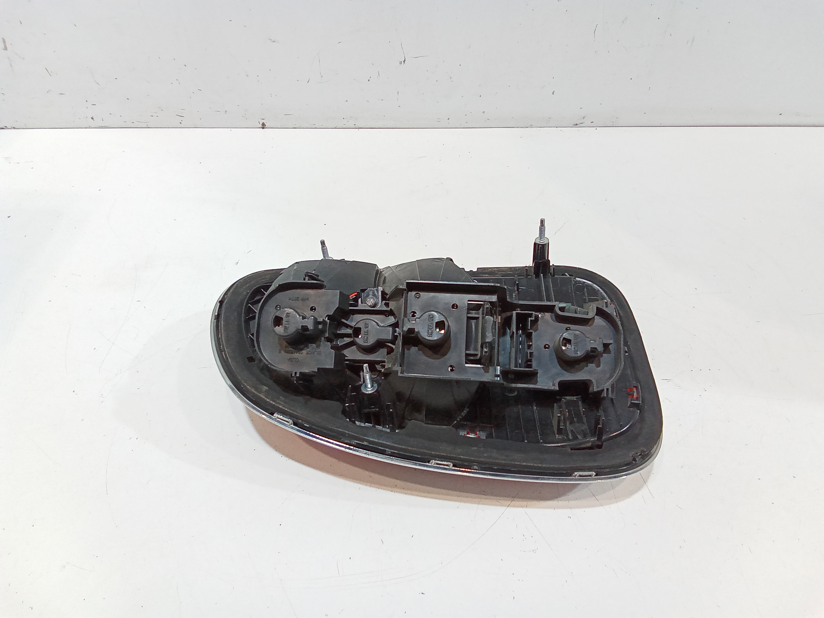 Stop fanale posteriore Destro Passeggero per Mini Countryman 1 Serie (2010 - In produzione)