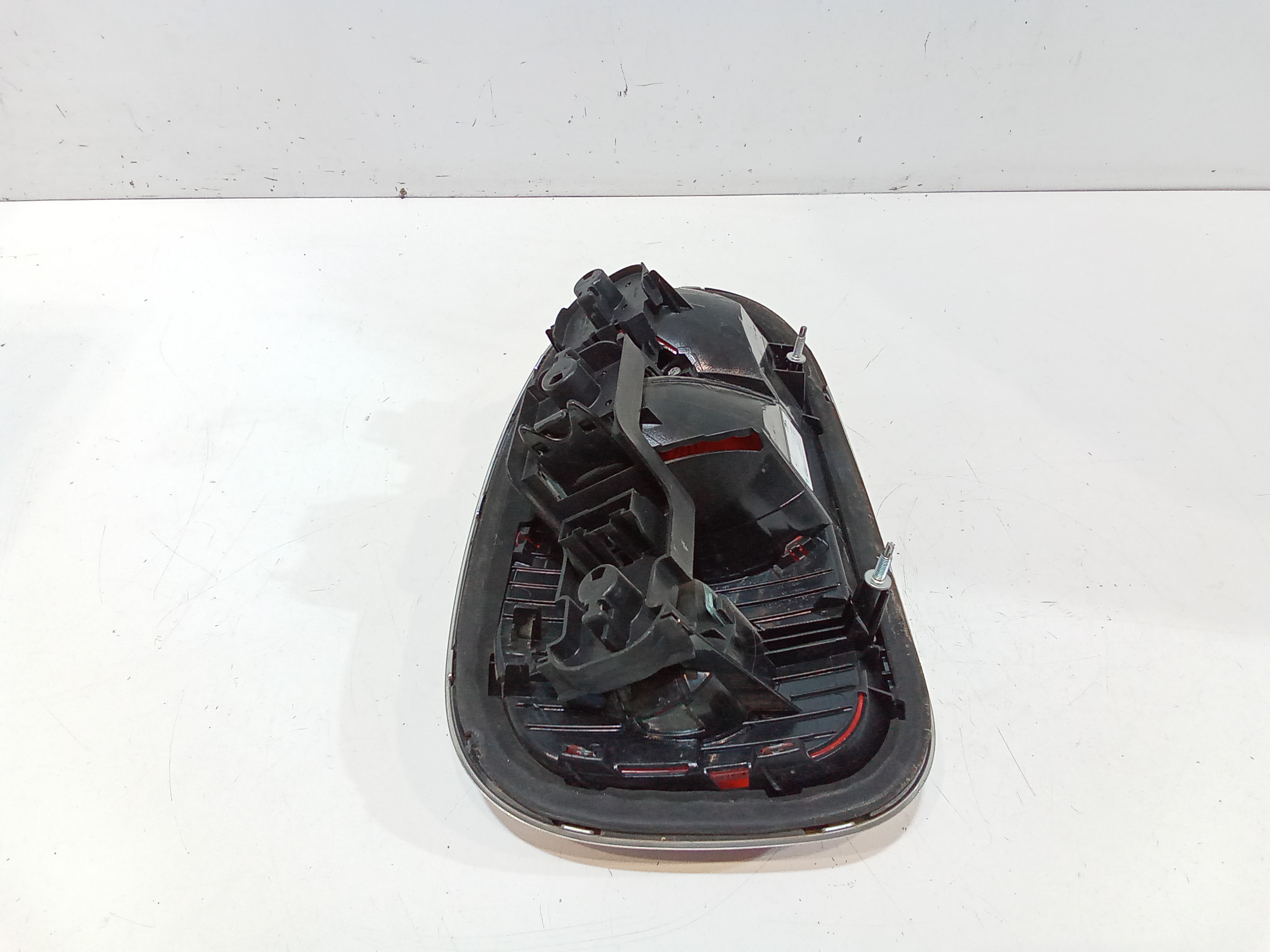 Stop fanale posteriore Destro Passeggero per Mini Countryman 1 Serie (2010 - In produzione)