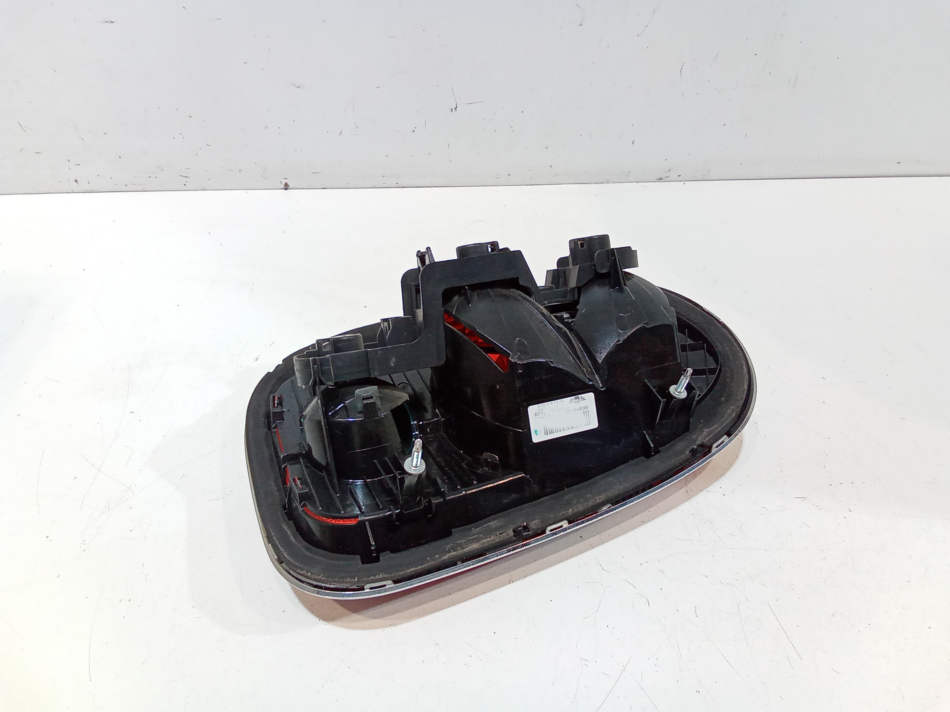 Stop fanale posteriore Destro Passeggero per Mini Countryman 1 Serie (2010 - In produzione)