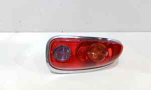 Stop fanale posteriore Destro Passeggero per Mini Countryman 1 Serie (2010 - In produzione)