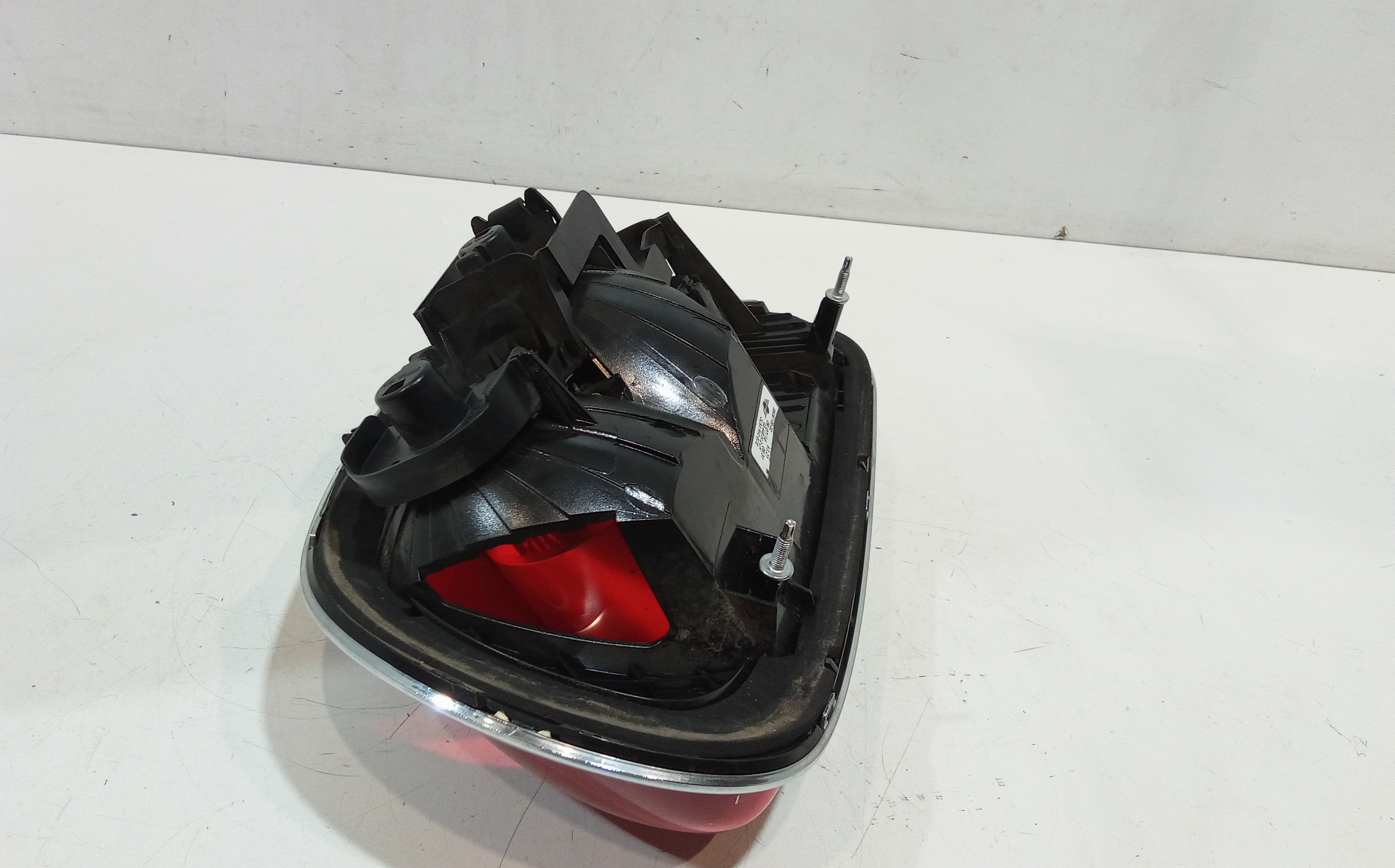 Stop fanale Posteriore sinistro lato Guida per Mini Countryman 1 Serie (2010 - In produzione)