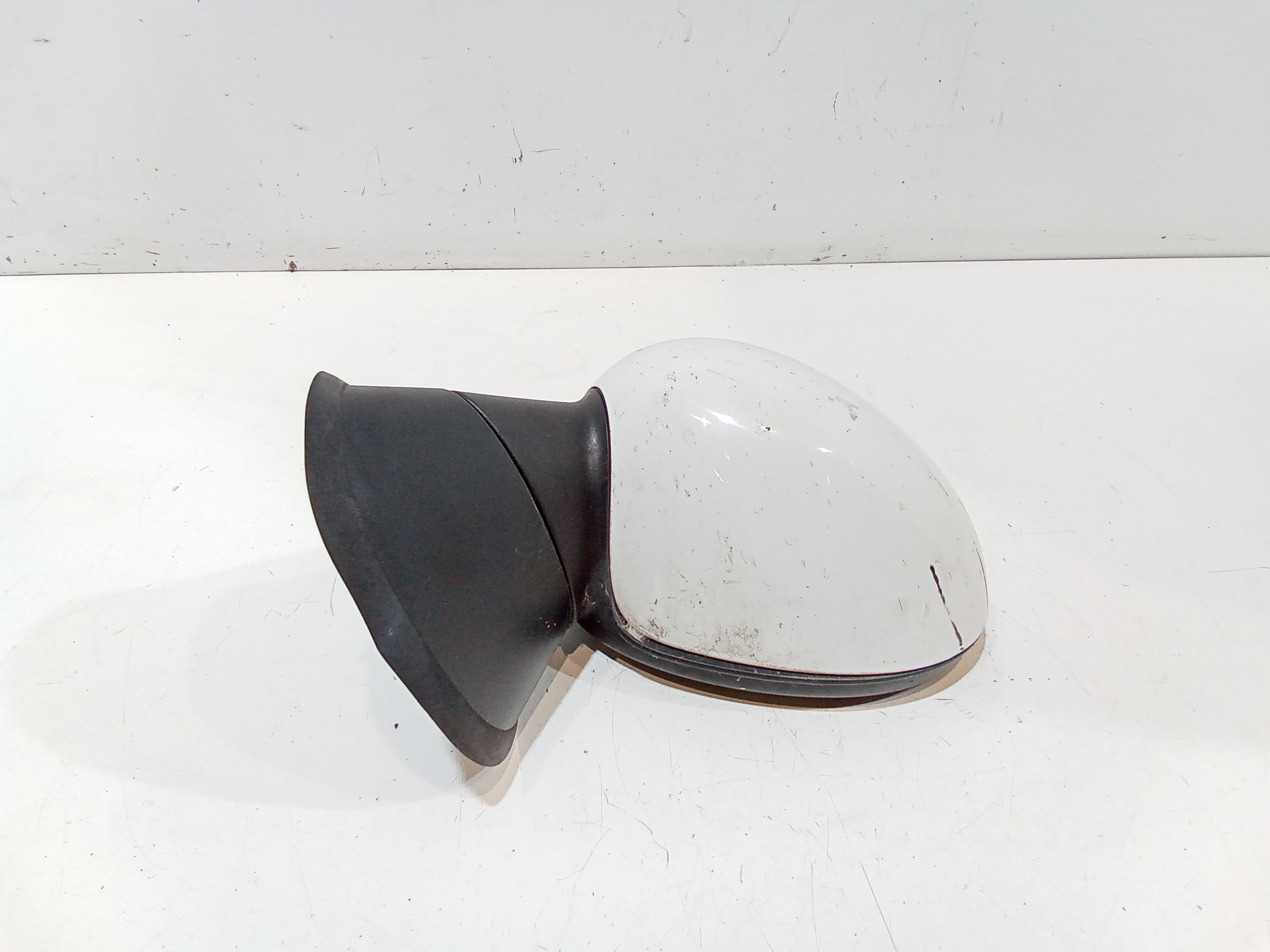 Specchietto Retrovisore Sinistro per Mini Countryman 1 Serie (2010 - In produzione)