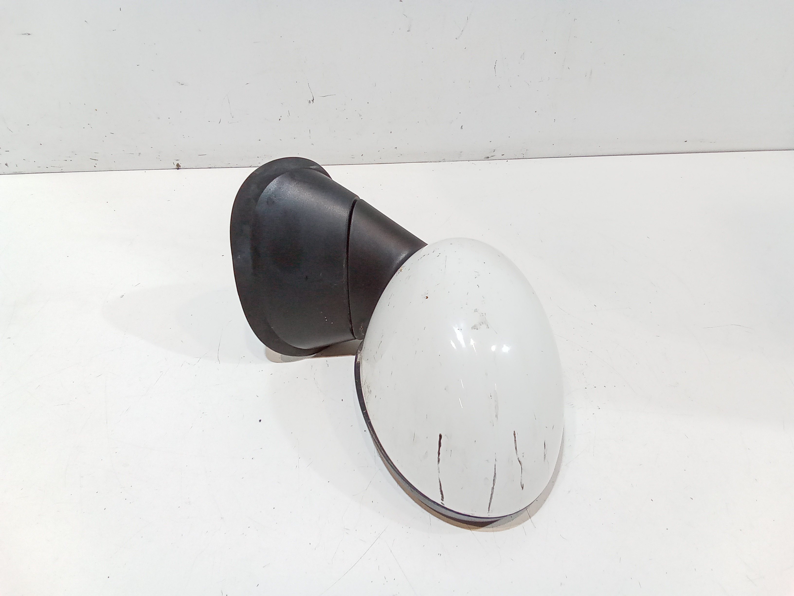 Specchietto Retrovisore Sinistro per Mini Countryman 1 Serie (2010 - In produzione)