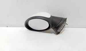 Specchietto Retrovisore Sinistro per Mini Countryman 1 Serie (2010 - In produzione)