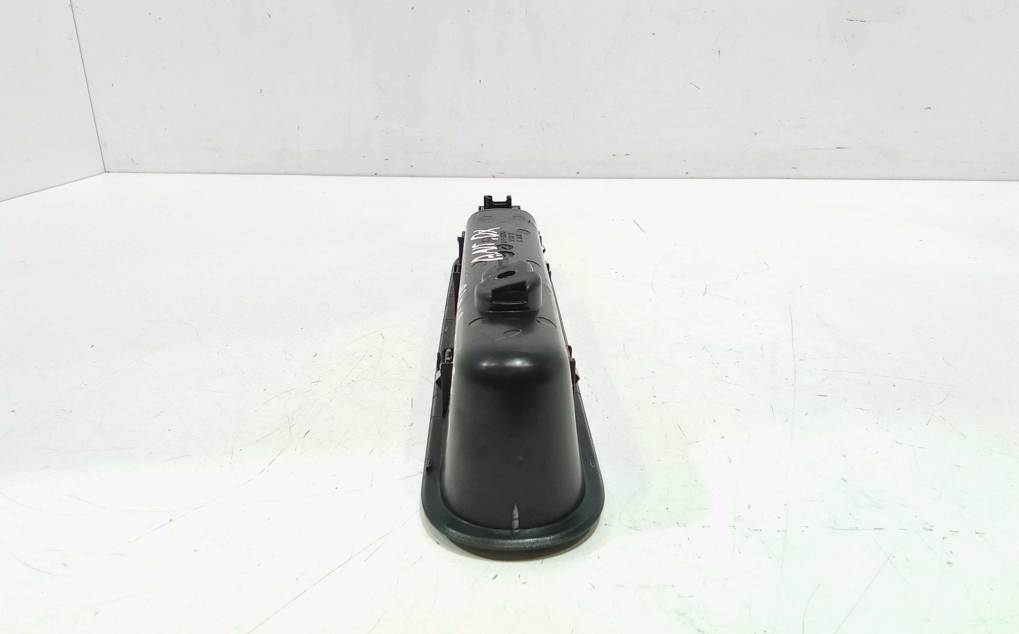 Pulsantiera Anteriore Destra Passeggero per Mini Countryman 1 Serie (2010 - In produzione)