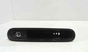 Pulsantiera Anteriore Destra Passeggero per Mini Countryman 1 Serie (2010 - In produzione)