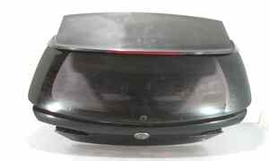 Portellone Posteriore per Alfa Romeo 159 Sportwagon Serie (05>11) (2005 - 2011)