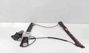 Cremagliera anteriore sinistra Guida per Mini Countryman 1 Serie (2010 - In produzione)