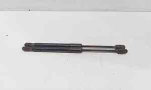 Pistoncini cofano ant per Mini Countryman 1 Serie (2010 - In produzione)