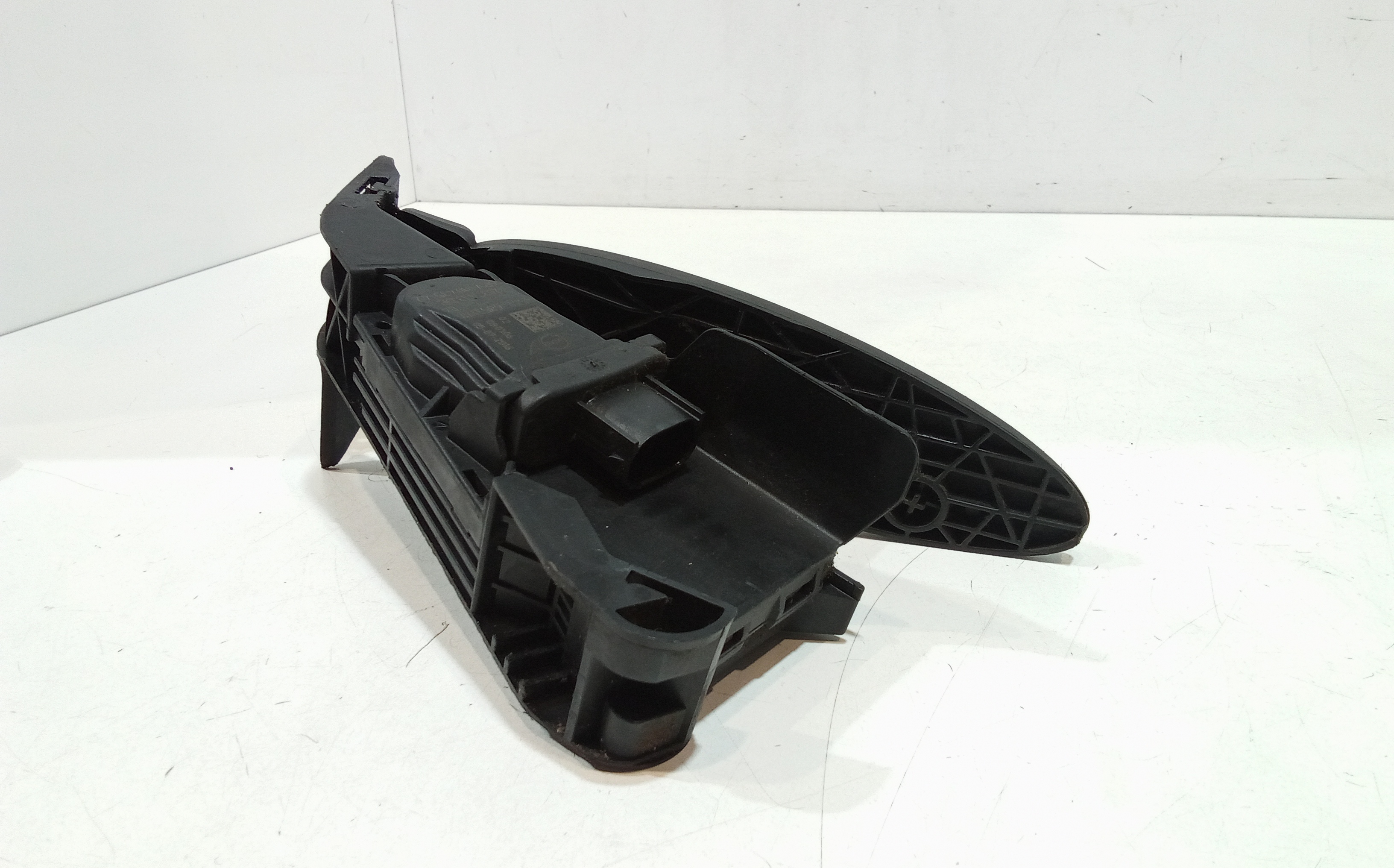 Pedale acceleratore per Mini Countryman 1 Serie (2010 - In produzione)