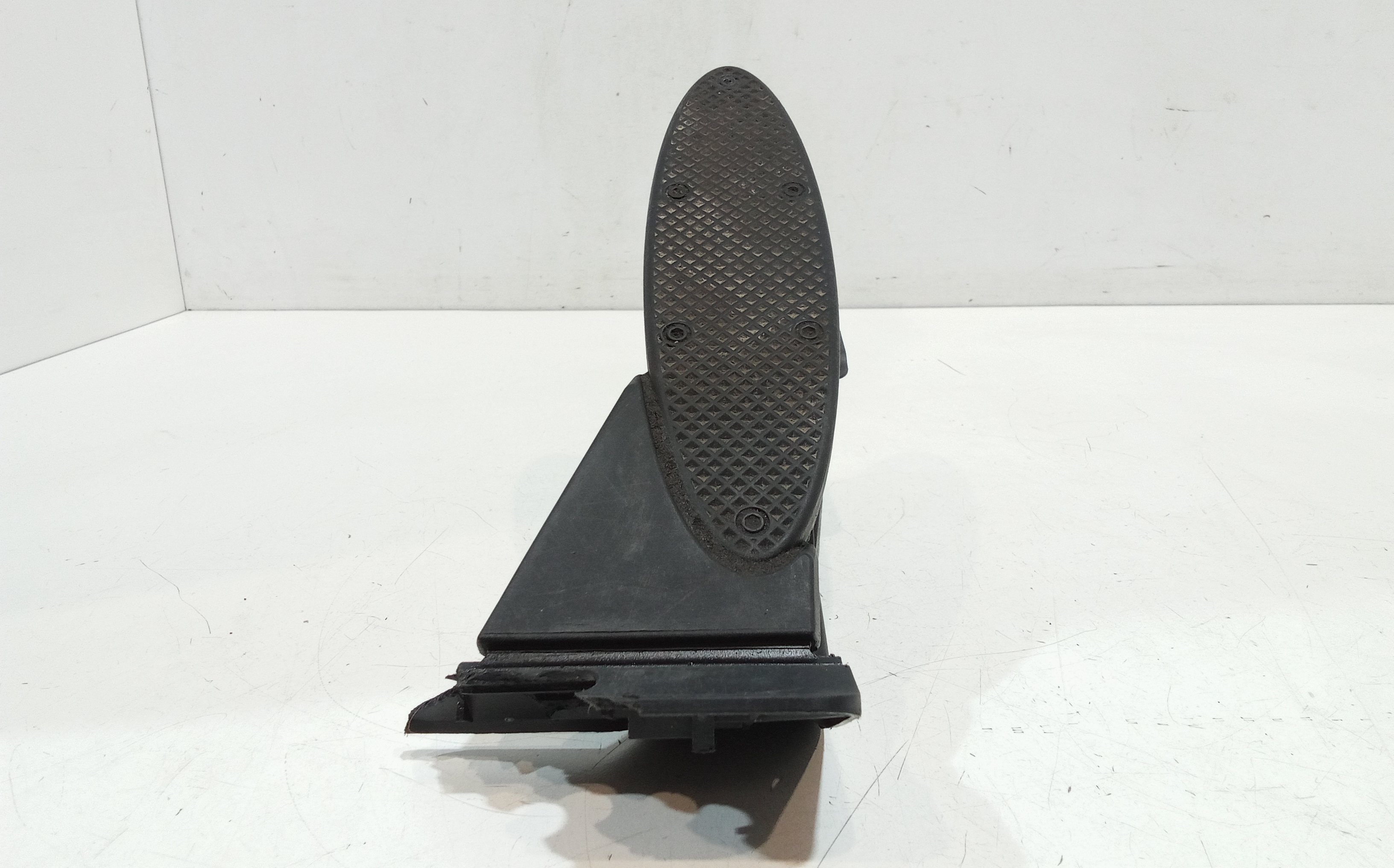 Pedale acceleratore per Mini Countryman 1 Serie (2010 - In produzione)