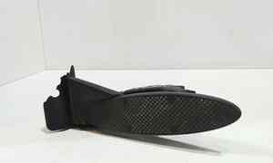 Pedale acceleratore per Mini Countryman 1 Serie (2010 - In produzione)